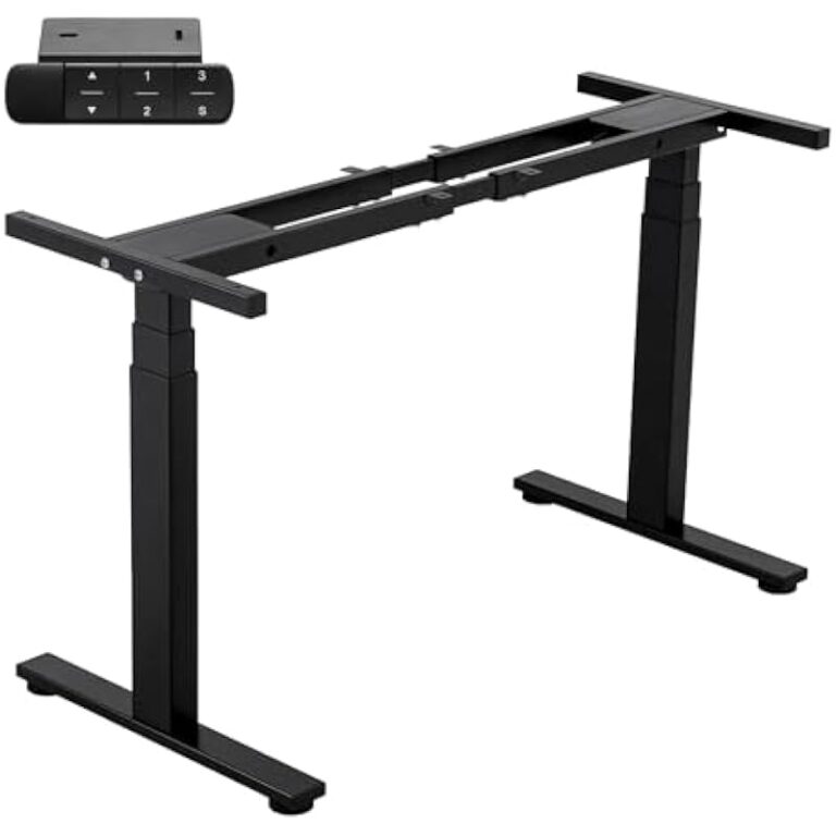 31ljfuxc80l. ac us800 .jpg