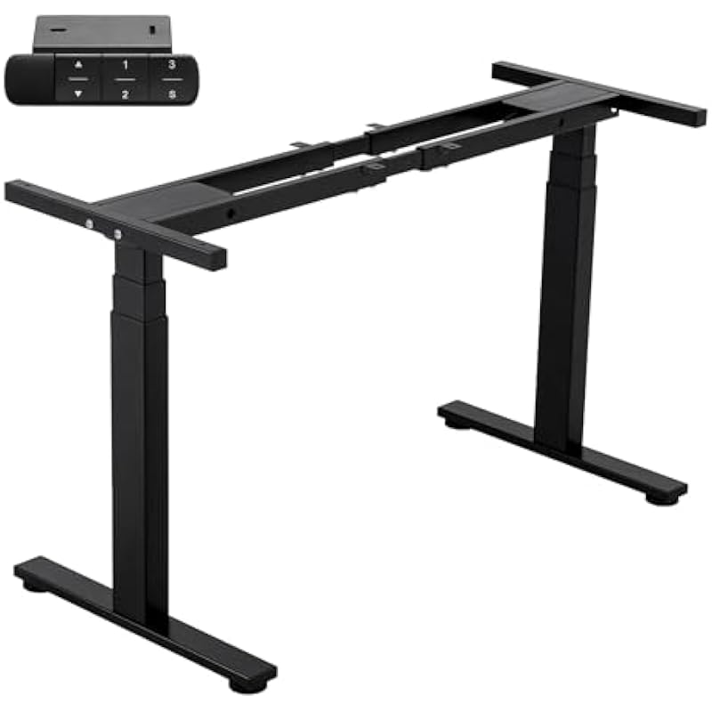 31ljfuxc80l. ac us800 .jpg