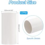 31ljzckw4zl. ac us800 1