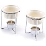 31lk0a6bril. ac us800 .jpg