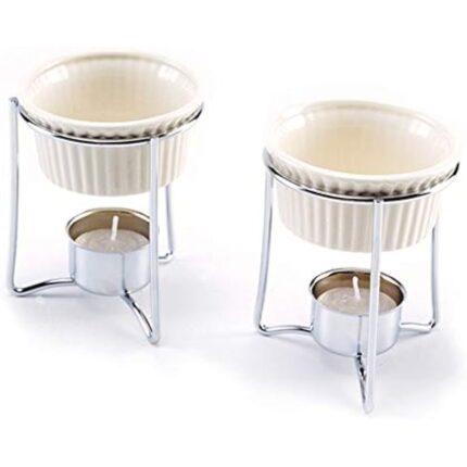 31lk0a6bril. ac us800 .jpg