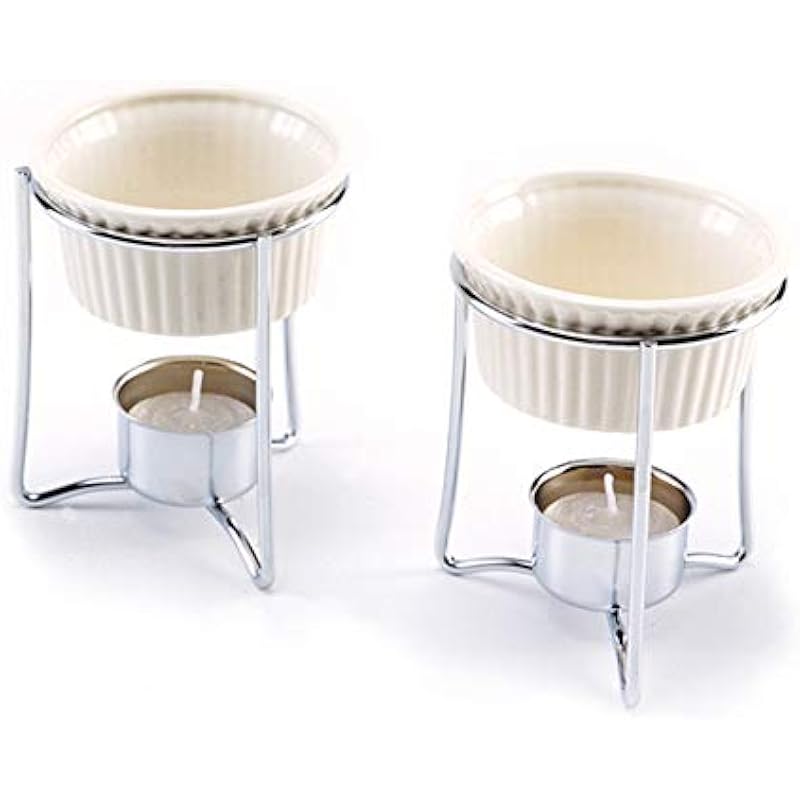 31lk0a6bril. ac us800 .jpg