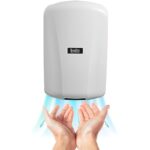 31lkmcmv8vl. ac us800 .jpg