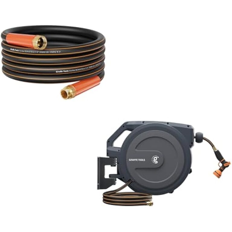 31lkrn1ivnl. ac us800 .jpg