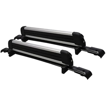 31lllra9e8l. ac us800 .jpg