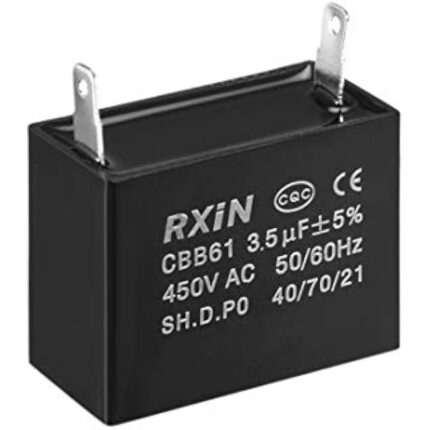 31llwxngrl. ac us800 .jpg