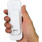 31llyipzljl. ac us800 1