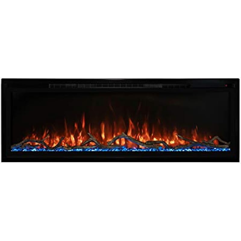 31lmbsgtz1l. ac us800 .jpg