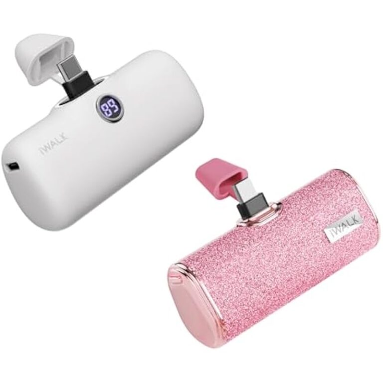 31lmrleo7xl. ac us800 .jpg