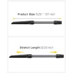 31lmsratwml. ac us800 .jpg