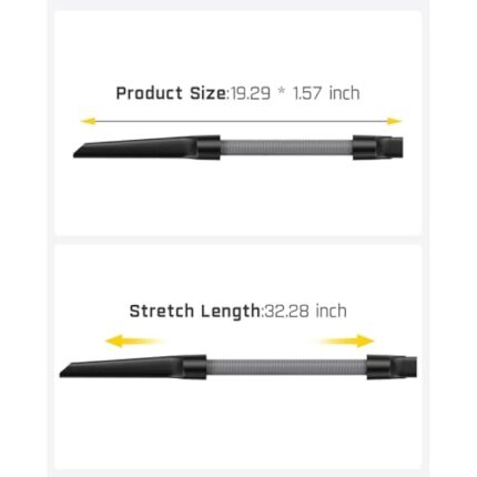 31lmsratwml. ac us800 .jpg