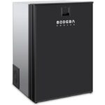 31lmt4jvfcl. ac us800 .jpg