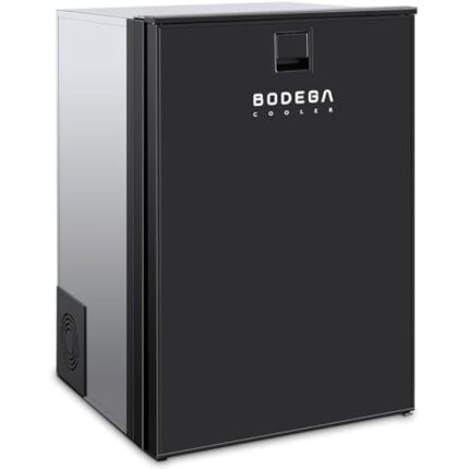 31lmt4jvfcl. ac us800 .jpg