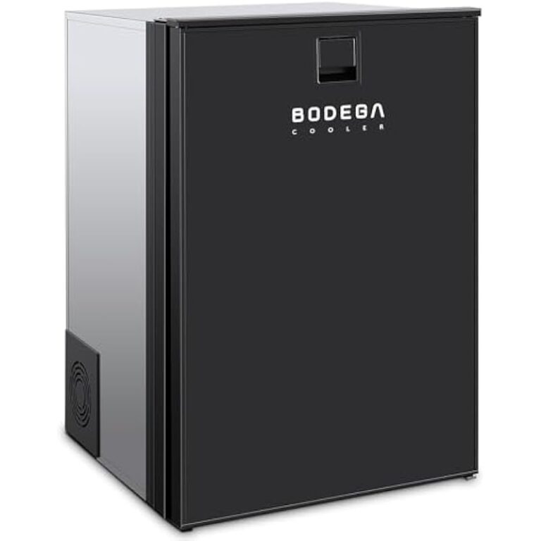 31lmt4jvfcl. ac us800 .jpg