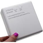 31lnaa2vqwl. ac us800 .jpg