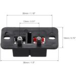 31lnta1prrl. ac us800 .jpg