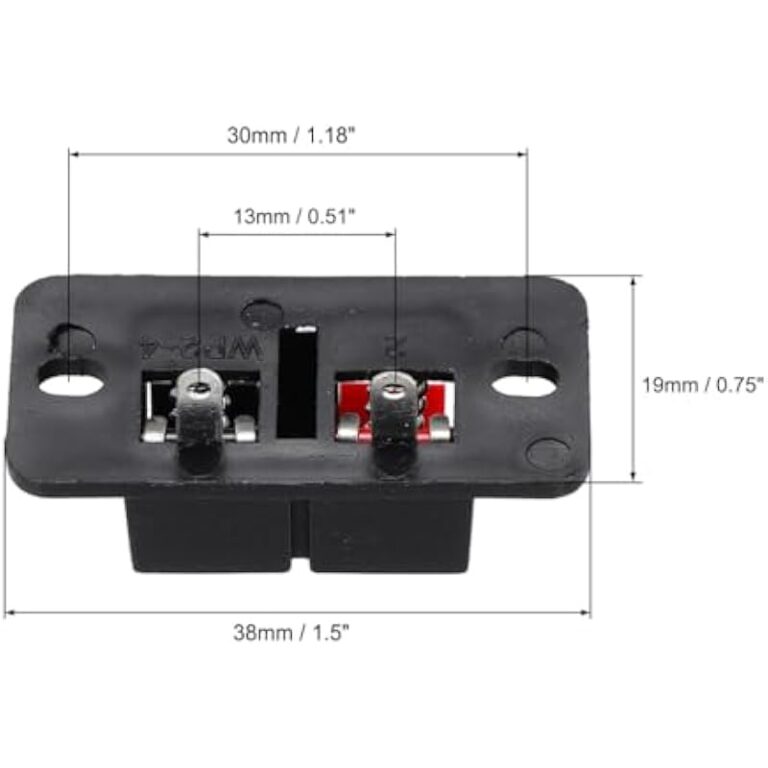 31lnta1prrl. ac us800 .jpg