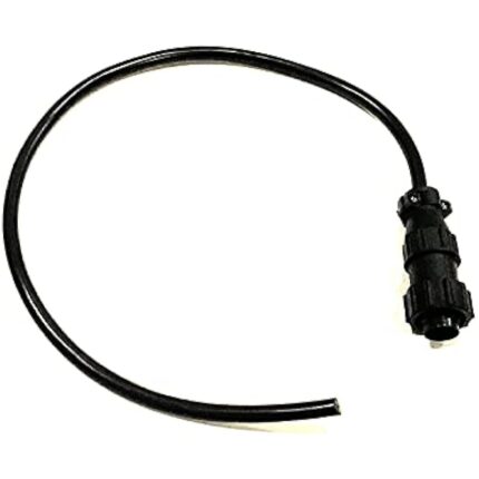 31lo0ytbns. ac us800 .jpg