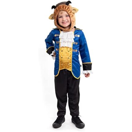 31lodf0hnsl. ac us800 .jpg