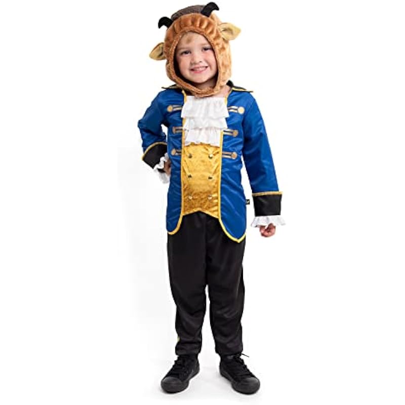 31lodf0hnsl. ac us800 .jpg