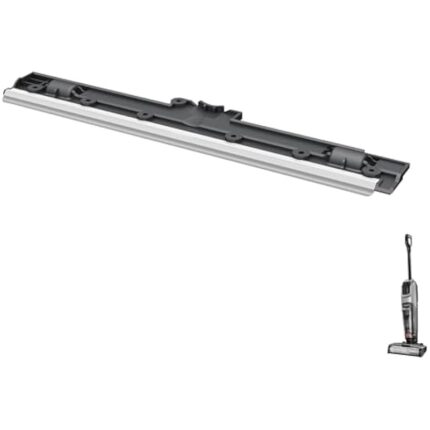 31lpfgcurcl. ac us800 .jpg