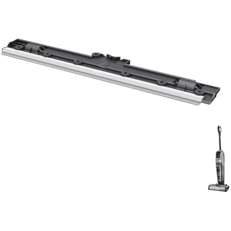 31lpfgcurcl. ac us800 .jpg