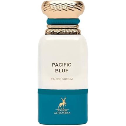 31lping8gyl. ac us800 .jpg