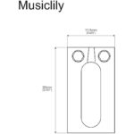 31lplyh 3ql. ac us800 .jpg