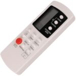 31lq0hma3gl. ac us800 .jpg