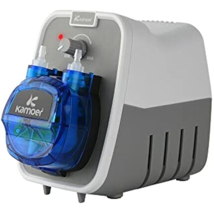 31lq3ks3xnl. ac us800 .jpg