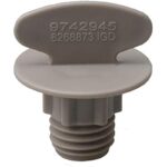 31lqpuvflbl. ac us800 .jpg