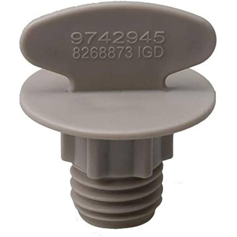 31lqpuvflbl. ac us800 .jpg