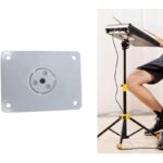 31lqdtsmd5l. ac us800 .jpg