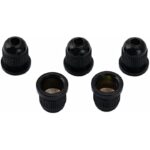 31lqzmypmyl. ac us800 .jpg