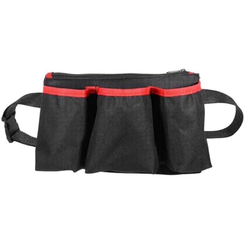 31lraucqagl. ac us800 .jpg