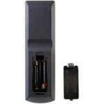 31lrcpli59l. ac us800 .jpg