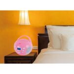 31lrsflh4ml. ac us800 .jpg