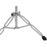 31lsfohboel. ac us800 .jpg