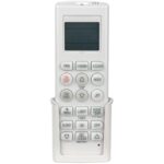 31ltema1a6l. ac us800 .jpg