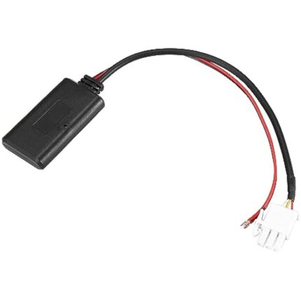 31ltpvgs6ml. ac us800 .jpg