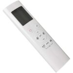 31ltjgqmgjl. ac us800 .jpg