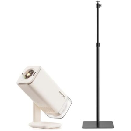 31ltn2augrl. ac us800 .jpg