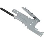 31lu8yjvuzl. ac us800 .jpg