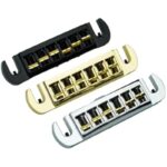 31lufkpr kl. ac us800 .jpg