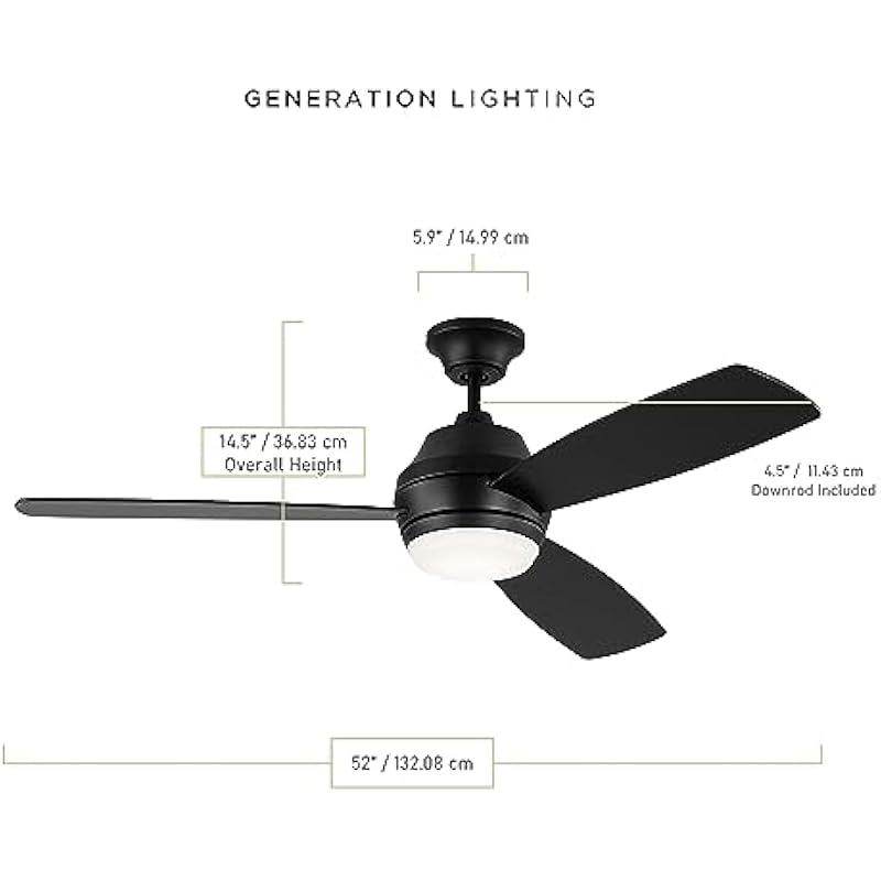 31luztvzql. ac us800 .jpg