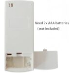 31lumoajypl. ac us800 1