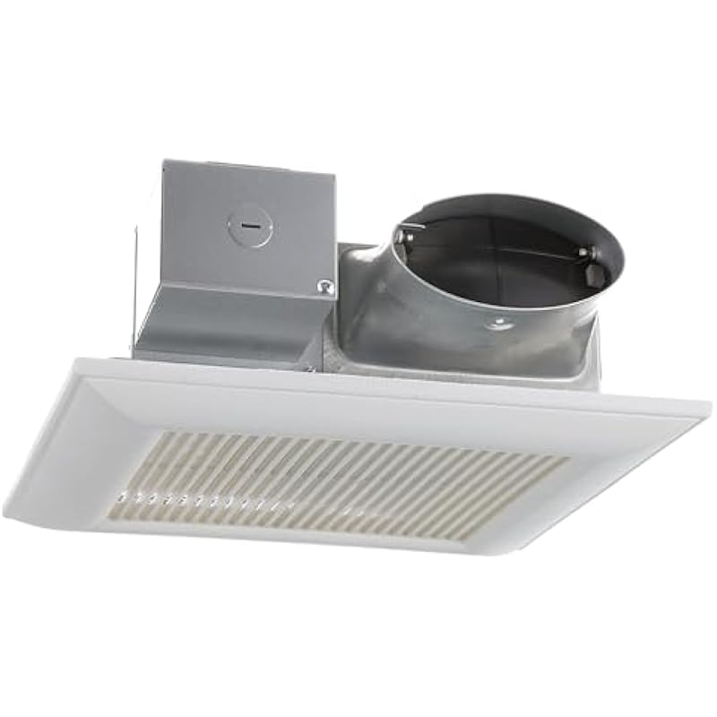 31lvkah9ysl. ac us800 .jpg