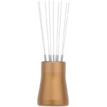 31lvf422mel. ac us800 .jpg