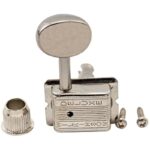 31lvnknanvl. ac us800 .jpg