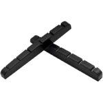 31lwg e0kpl. ac us800 .jpg